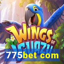 775bet com